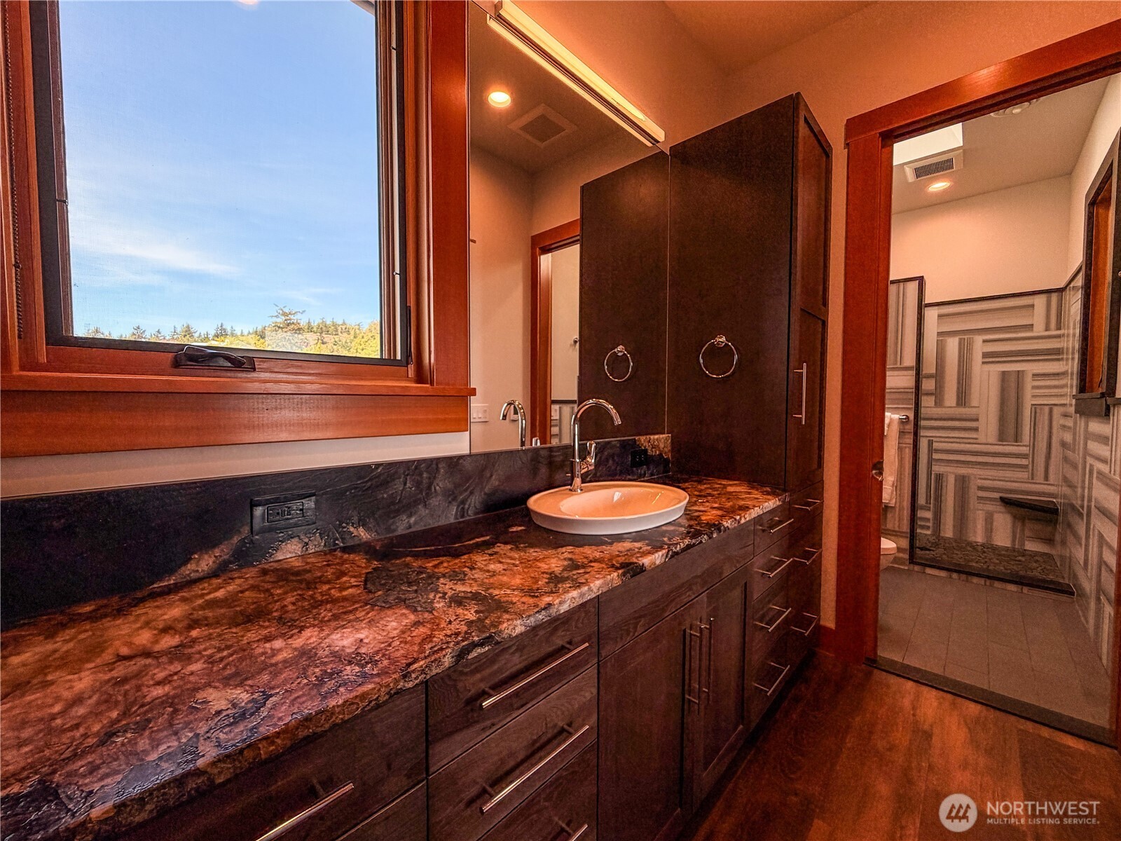 115 Clipper Way Friday Harbor, WA 98250 - Photo 17 of 40