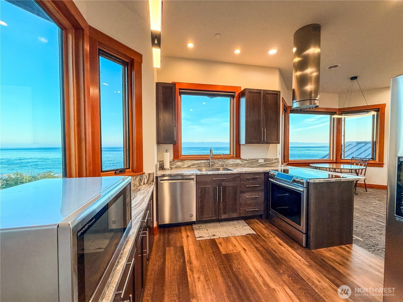 115 Clipper Way Friday Harbor, WA 98250 - Photo 19 of 40
