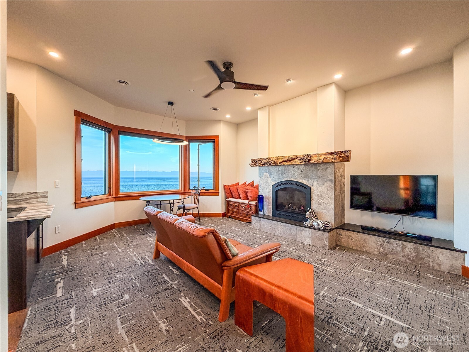 115 Clipper Way Friday Harbor, WA 98250 - Photo 20 of 40