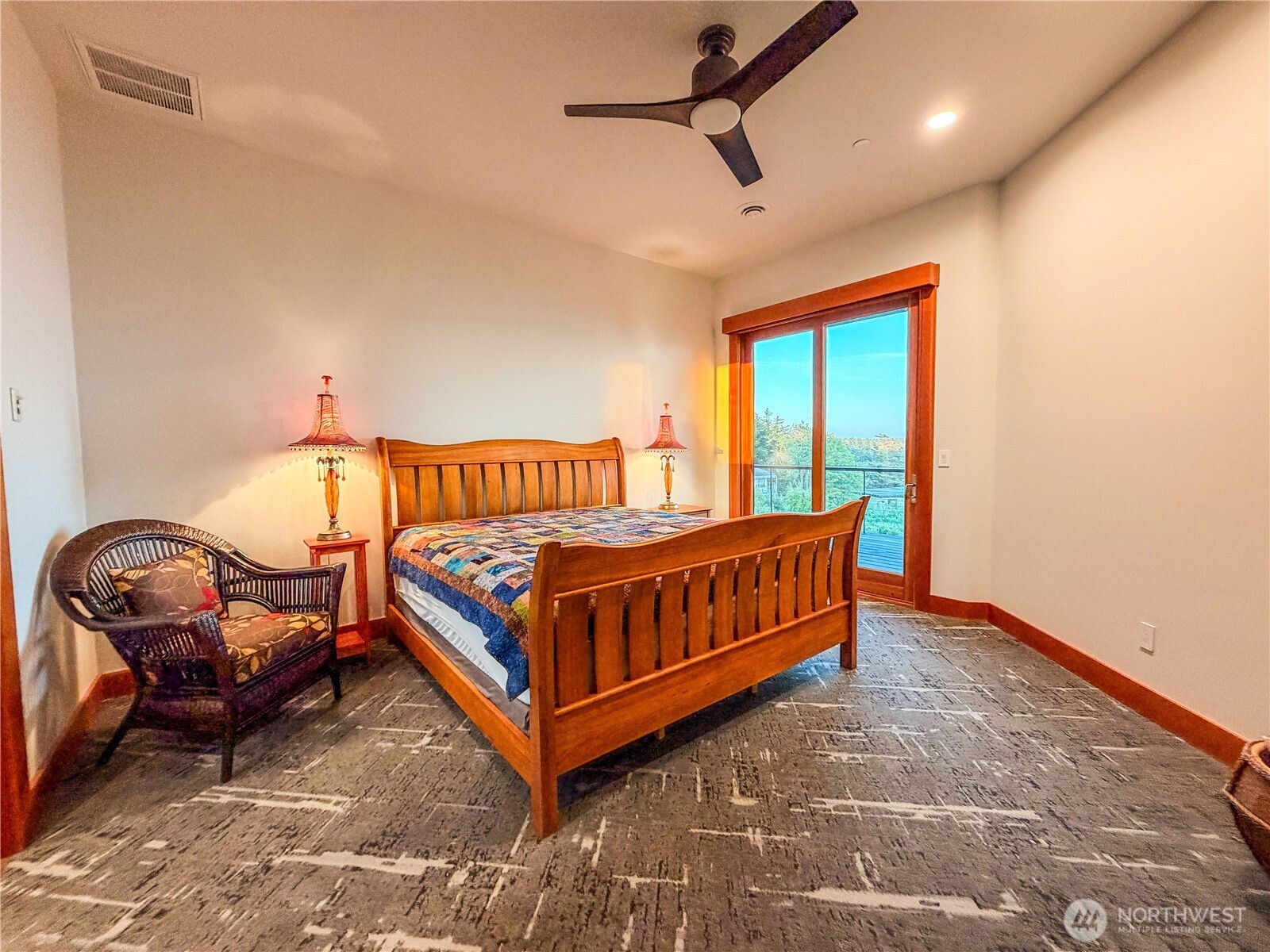 115 Clipper Way Friday Harbor, WA 98250 - Photo 21 of 40