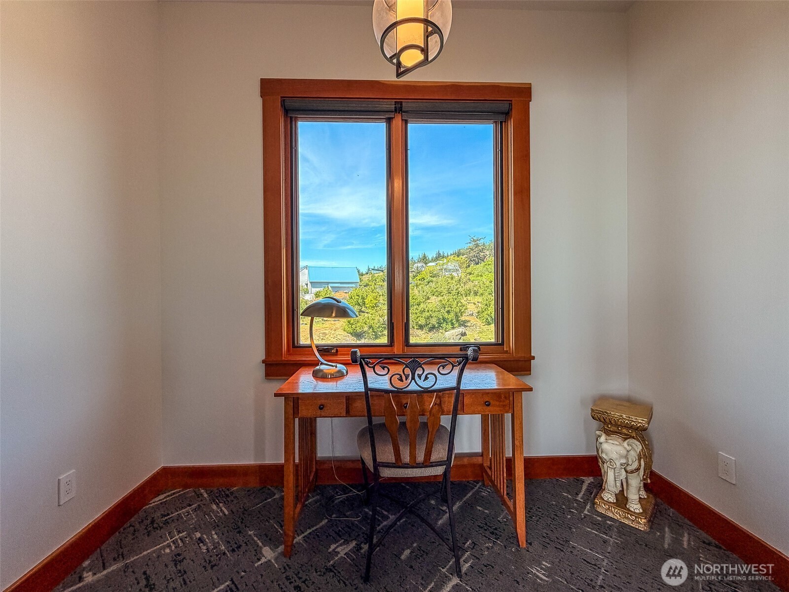 115 Clipper Way Friday Harbor, WA 98250 - Photo 22 of 40