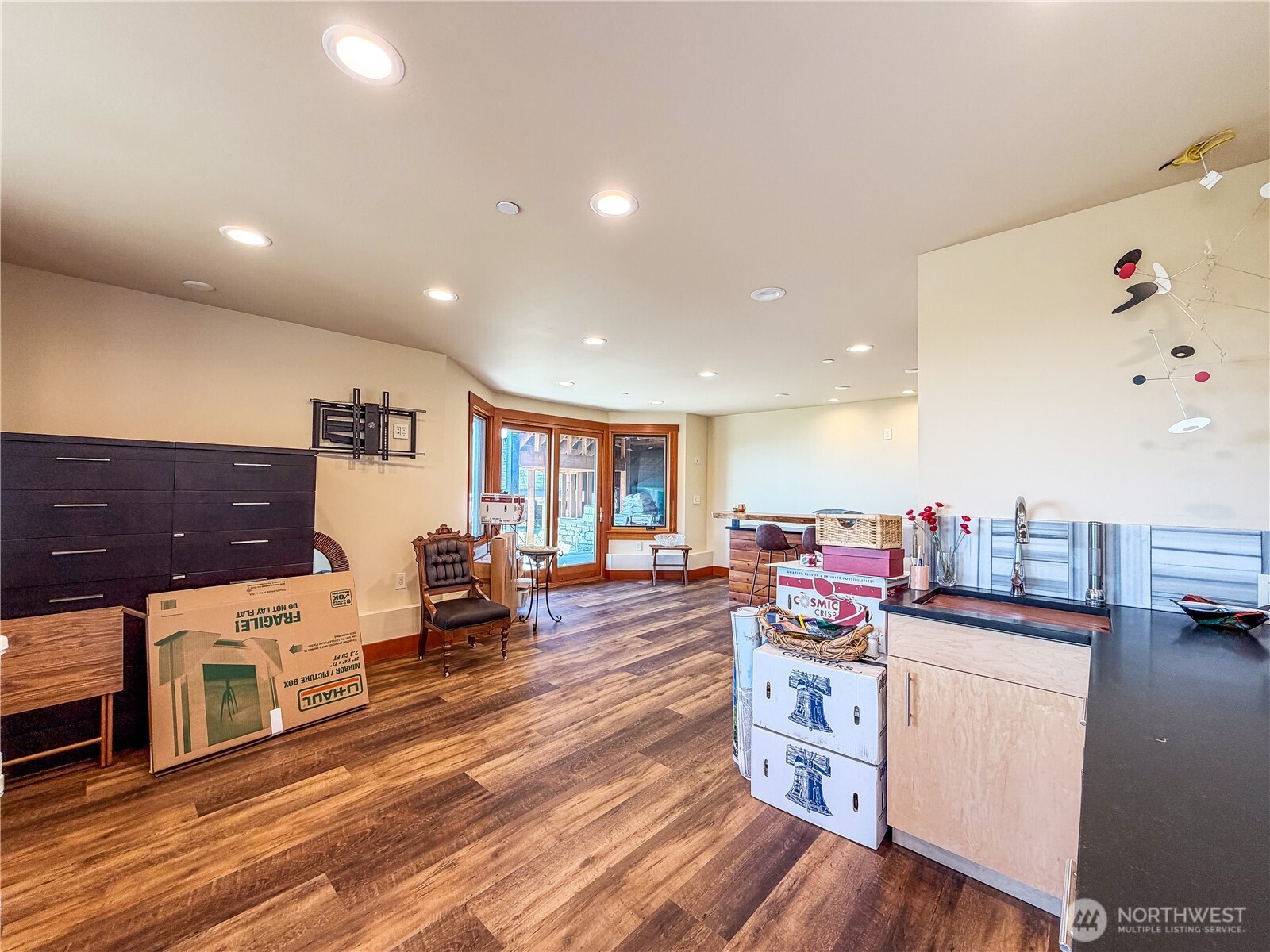 115 Clipper Way Friday Harbor, WA 98250 - Photo 24 of 40