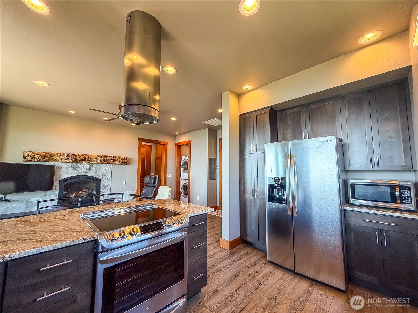 115 Clipper Way Friday Harbor, WA 98250 - Photo 25 of 40