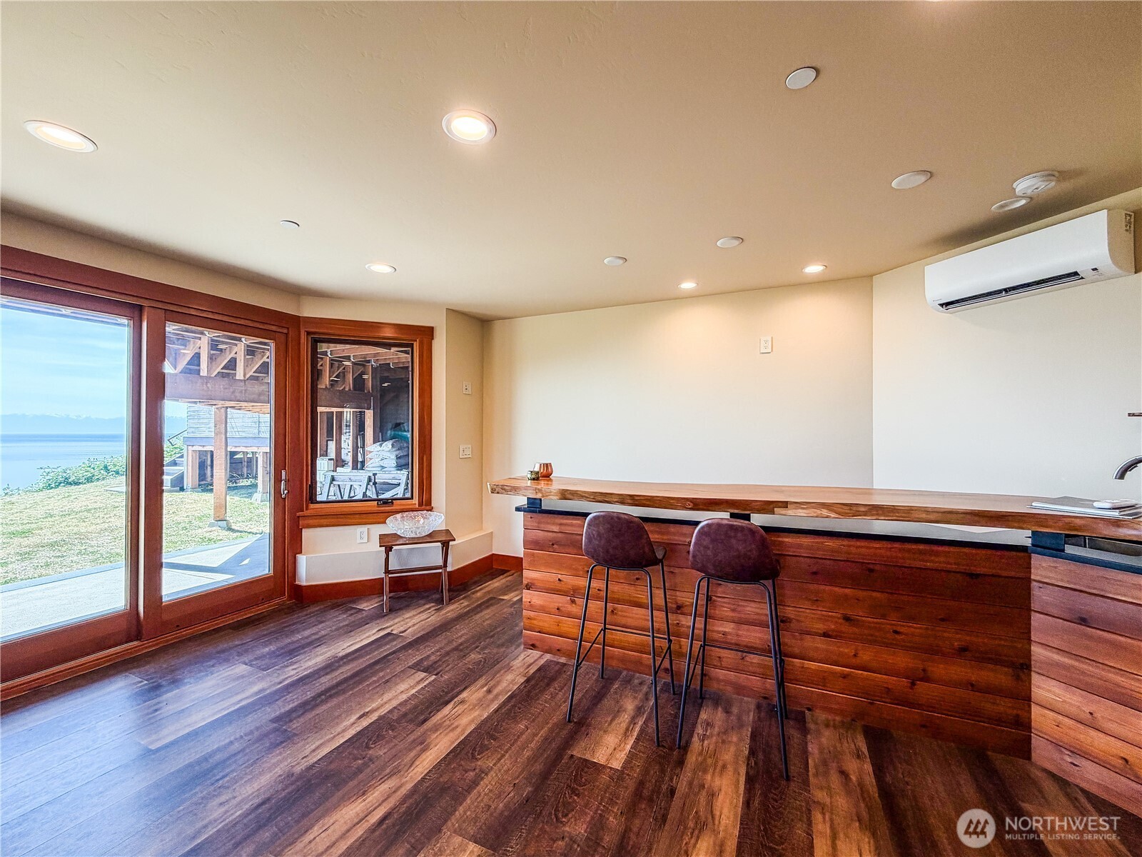 115 Clipper Way Friday Harbor, WA 98250 - Photo 27 of 40
