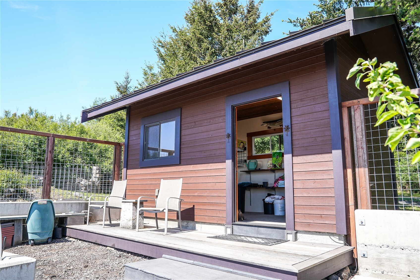115 Clipper Way Friday Harbor, WA 98250 - Photo 31 of 40