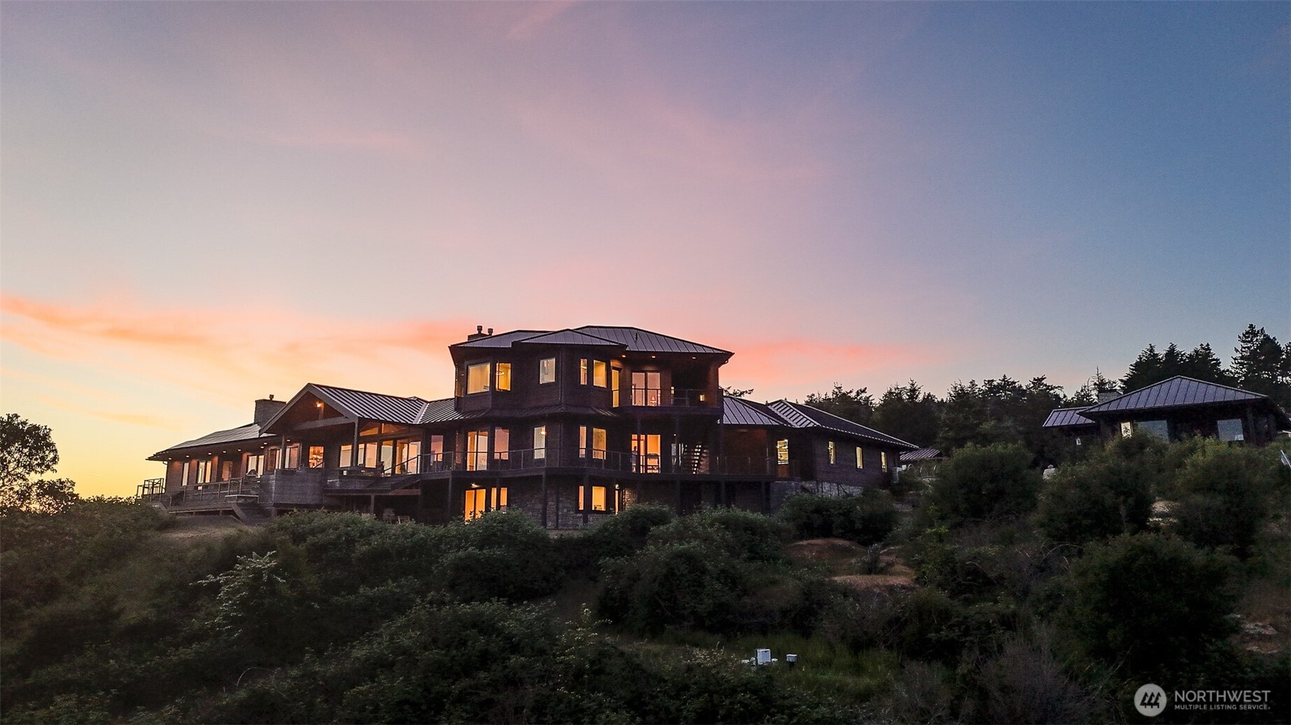 115 Clipper Way Friday Harbor, WA 98250 - Photo 38 of 40