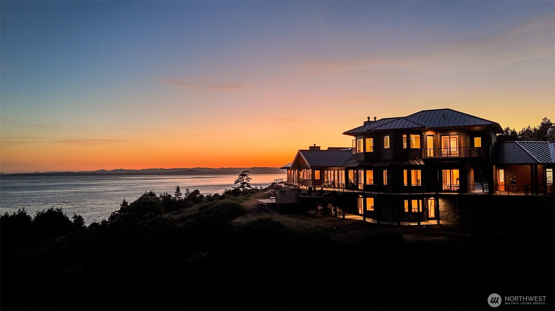 115 Clipper Way Friday Harbor, WA 98250 - Photo 40 of 40