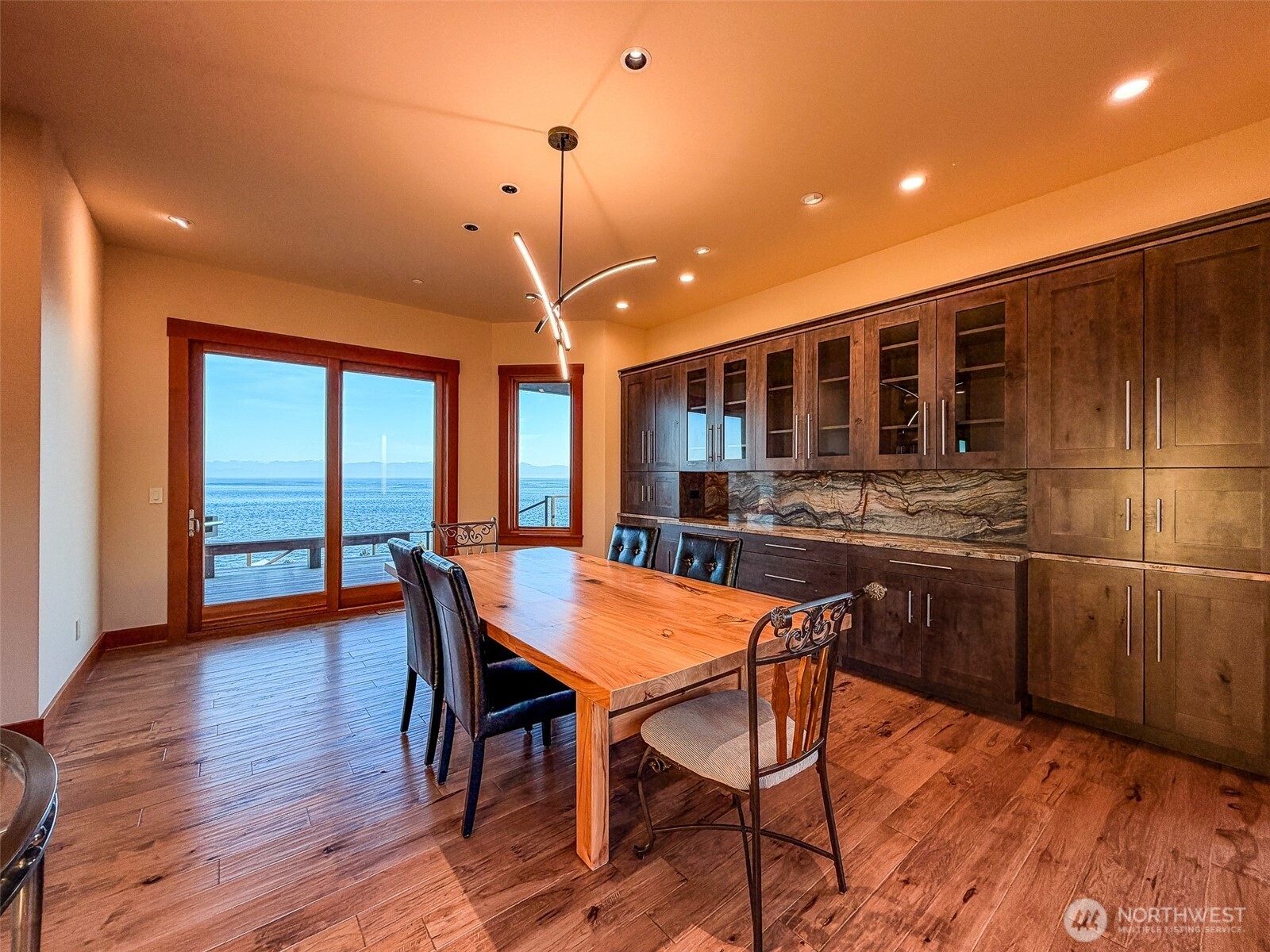 115 Clipper Way Friday Harbor, WA 98250 - Photo 8 of 40