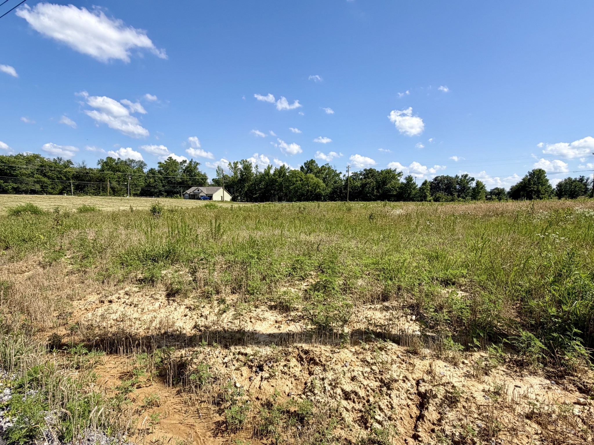 791 Regan Loop Baxter, TN 38544 - Photo 2 of 2