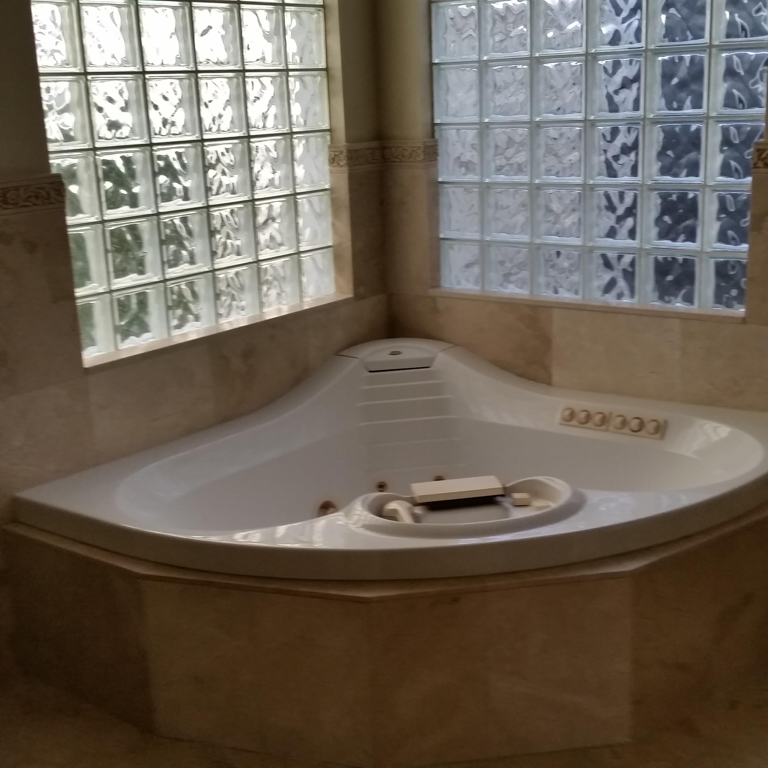 19089 Skyridge Circle Boca Raton, FL 33498 - Photo 24 of 28 20151223_153956