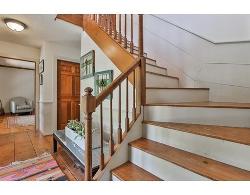 154 East Bare Hill Road Harvard, MA 01451 - Photo 13 of 30 Gallery Image 13