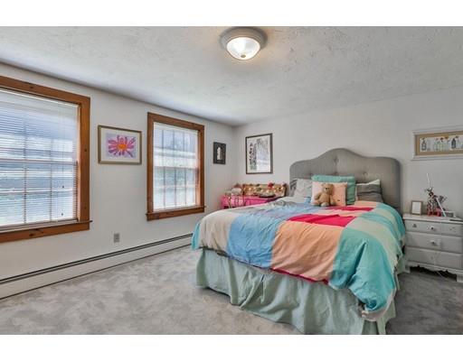 154 East Bare Hill Road Harvard, MA 01451 - Photo 14 of 30 Gallery Image 14