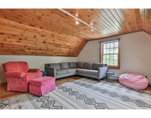 154 East Bare Hill Road Harvard, MA 01451 - Photo 24 of 30 Gallery Image 24