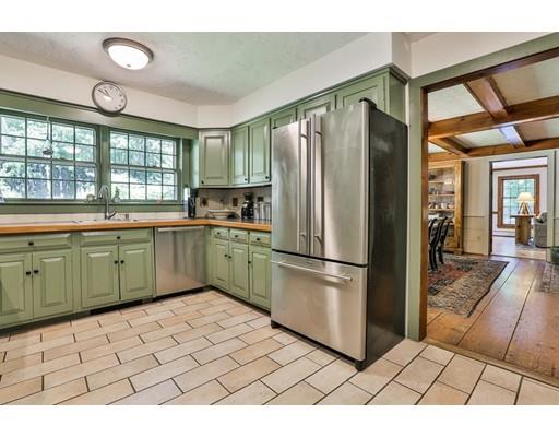 154 East Bare Hill Road Harvard, MA 01451 - Photo 8 of 30 Gallery Image 8