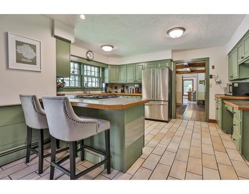 154 East Bare Hill Road Harvard, MA 01451 - Photo 9 of 30 Gallery Image 9