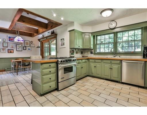 154 East Bare Hill Road Harvard, MA 01451 - Photo 10 of 30 Gallery Image 10