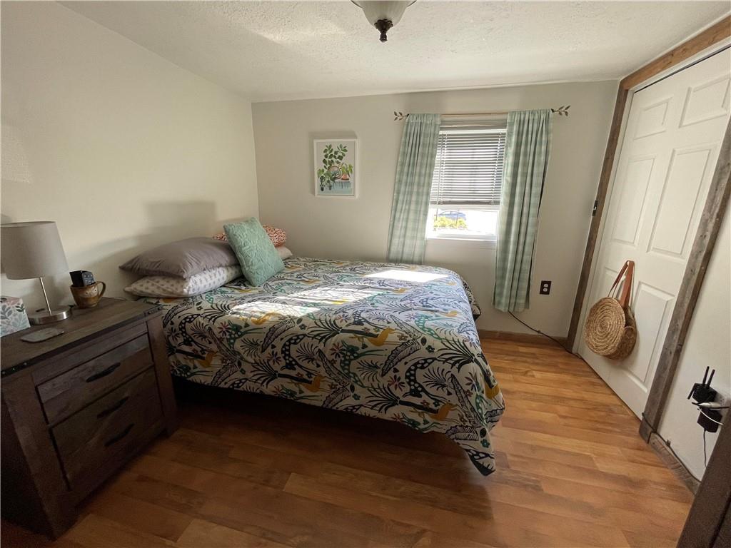 531 Harmony Road Baden, PA 15005 - Photo 15 of 21 Gallery Image 15