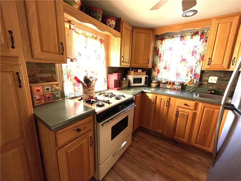 531 Harmony Road Baden, PA 15005 - Photo 10 of 21 Gallery Image 10
