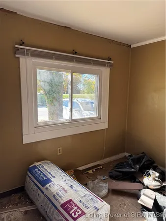 $125,000 | 1009 West Harrison Avenue, Clarksville, IN 47129