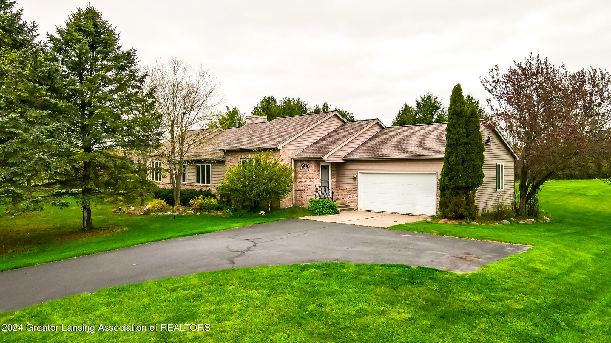 2804 Lamb Road Mason, MI 48854 - Photo 23 of 26 2804LAMB21
