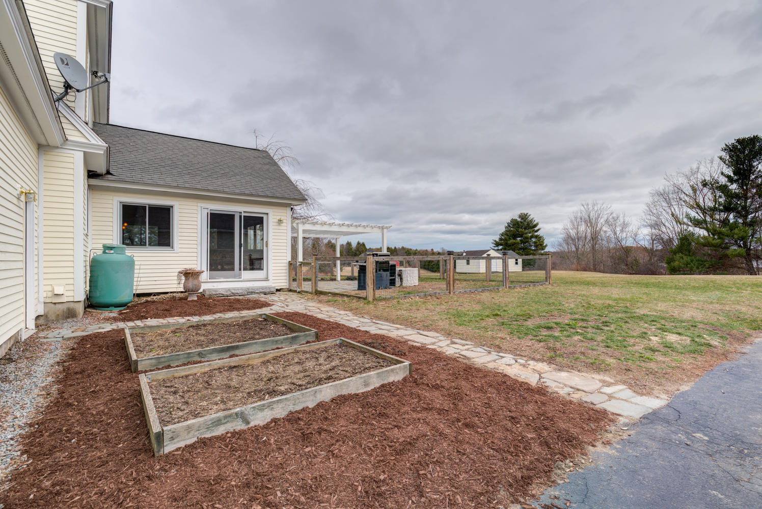 16 Rivers Edge Lane Saco, ME 04072 - Photo 62 of 75 16 Rivers Edge Ln Saco ME-large-064-060-
