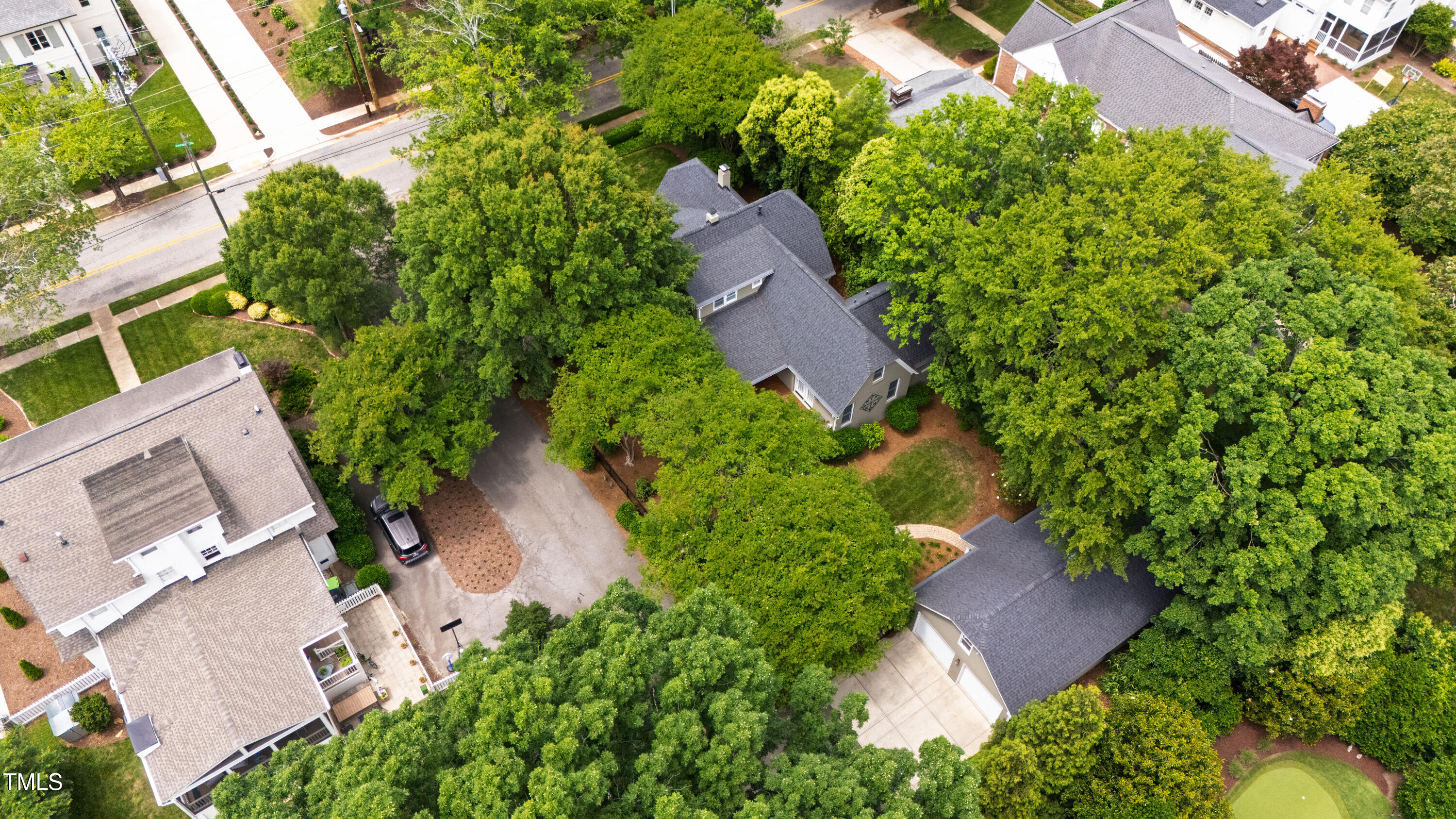 2202 St Marys Street Raleigh, NC 27608 - Photo 60 of 63 St Marys (5)