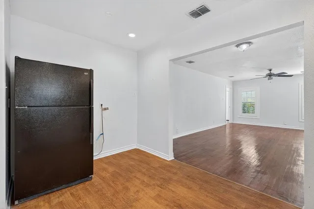 $1,400 | 3516 Topeka Street, Corpus Christi, TX 78411