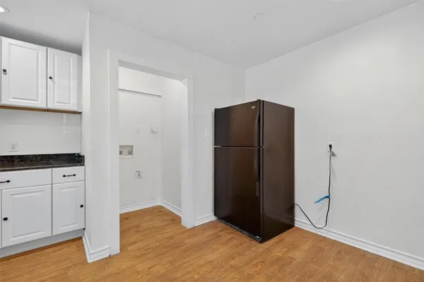 $1,400 | 3516 Topeka Street, Corpus Christi, TX 78411