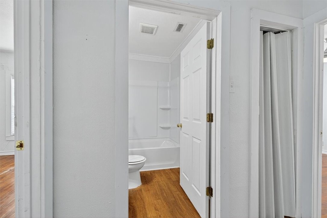 3516 Topeka Street Corpus Christi, TX 78411 - Photo 16 of 33