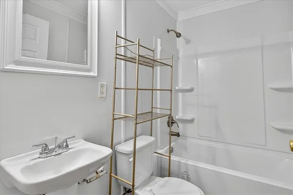 $1,400 | 3516 Topeka Street, Corpus Christi, TX 78411