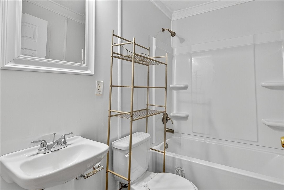 3516 Topeka Street Corpus Christi, TX 78411 - Photo 17 of 33