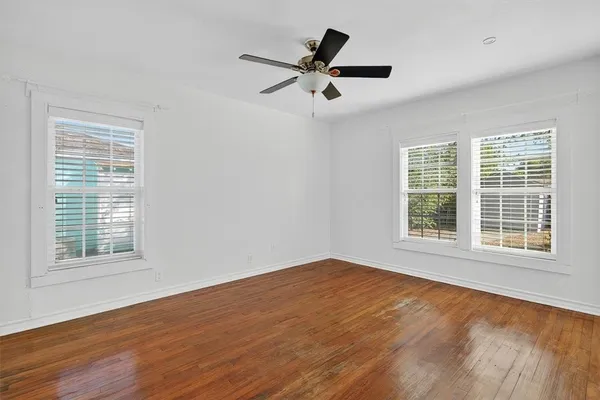 $1,400 | 3516 Topeka Street, Corpus Christi, TX 78411