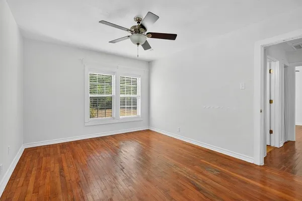 $1,400 | 3516 Topeka Street, Corpus Christi, TX 78411