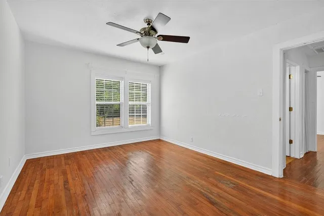 $1,400 | 3516 Topeka Street, Corpus Christi, TX 78411