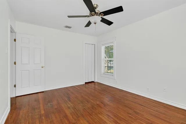 $1,400 | 3516 Topeka Street, Corpus Christi, TX 78411