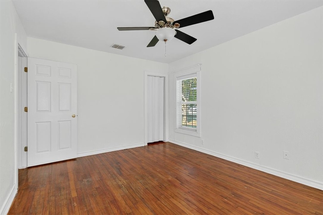 3516 Topeka Street Corpus Christi, TX 78411 - Photo 20 of 33