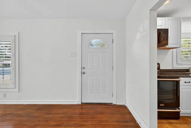 $1,400 | 3516 Topeka Street, Corpus Christi, TX 78411