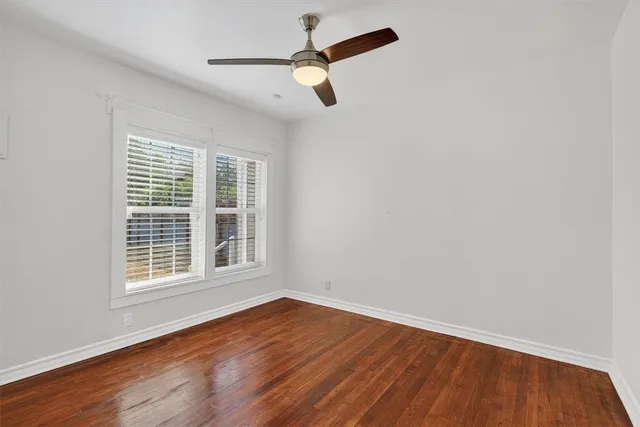 $1,400 | 3516 Topeka Street, Corpus Christi, TX 78411