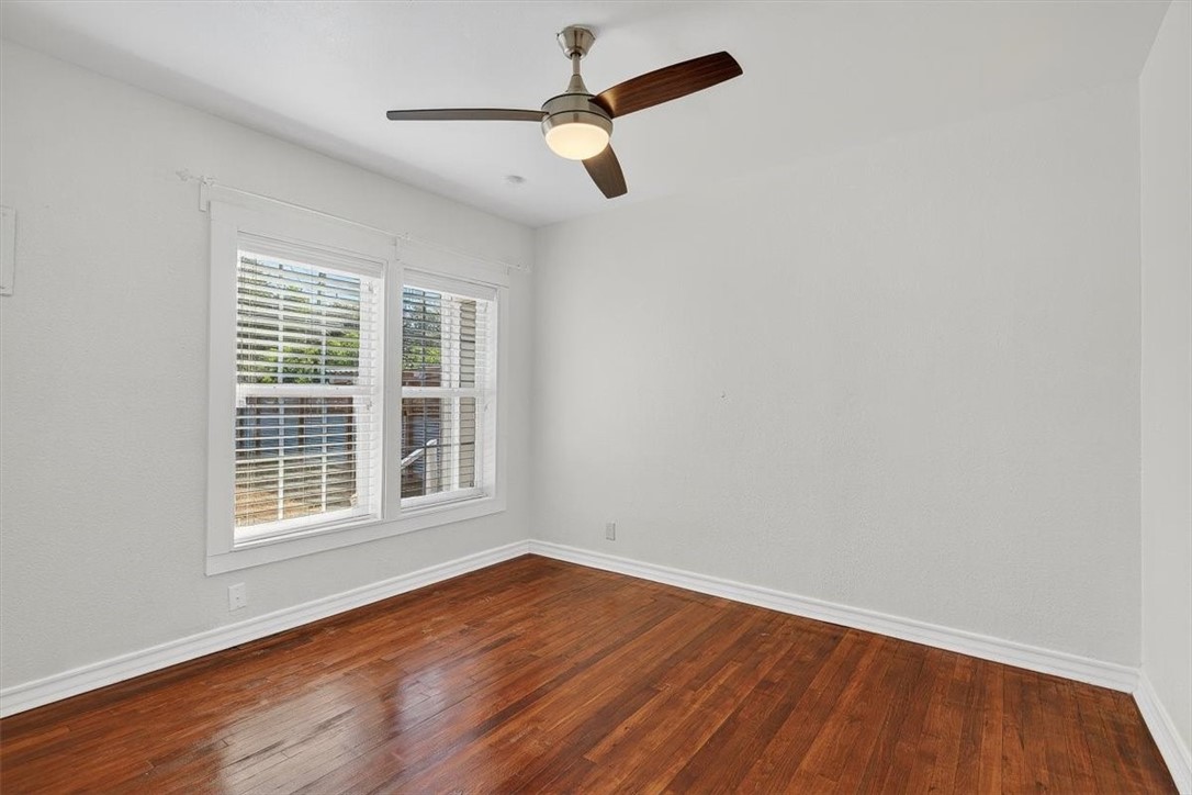 3516 Topeka Street Corpus Christi, TX 78411 - Photo 21 of 33