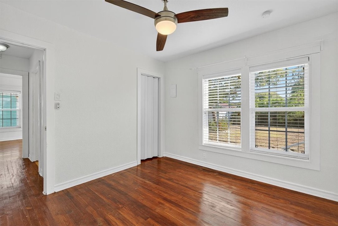 3516 Topeka Street Corpus Christi, TX 78411 - Photo 22 of 33