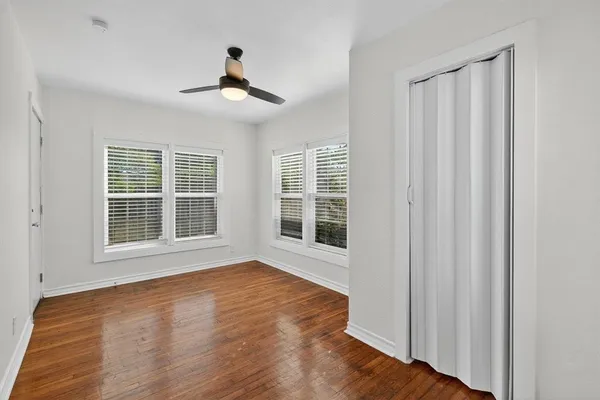 $1,400 | 3516 Topeka Street, Corpus Christi, TX 78411