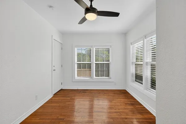 $1,400 | 3516 Topeka Street, Corpus Christi, TX 78411