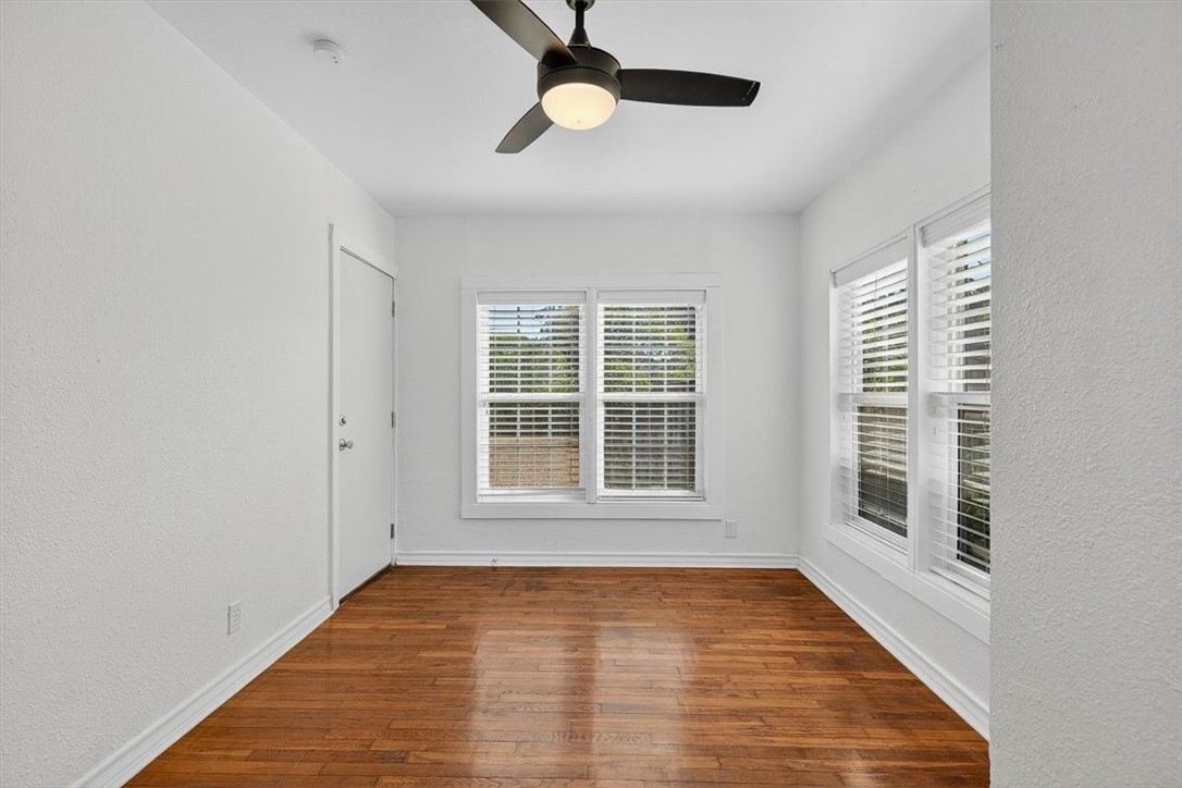 3516 Topeka Street Corpus Christi, TX 78411 - Photo 24 of 33