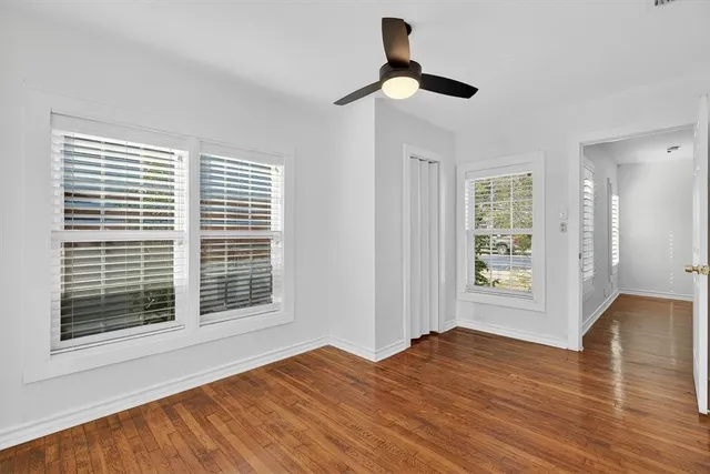 $1,400 | 3516 Topeka Street, Corpus Christi, TX 78411