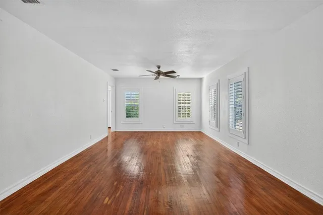 $1,400 | 3516 Topeka Street, Corpus Christi, TX 78411