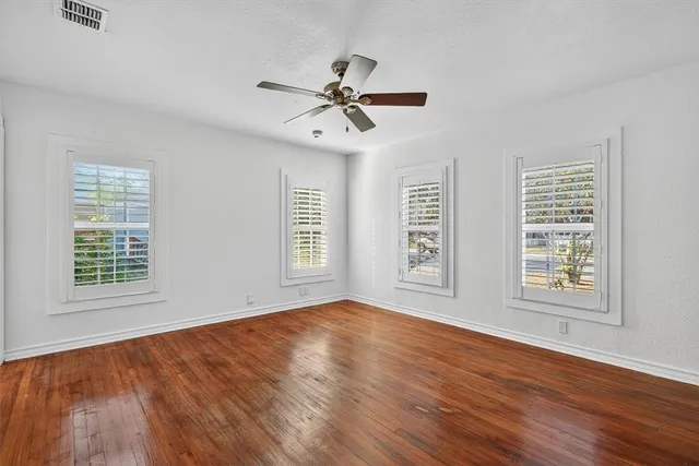 $1,400 | 3516 Topeka Street, Corpus Christi, TX 78411