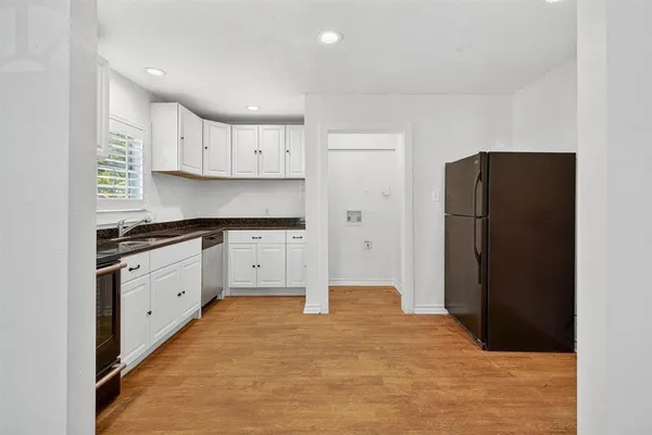 $1,400 | 3516 Topeka Street, Corpus Christi, TX 78411