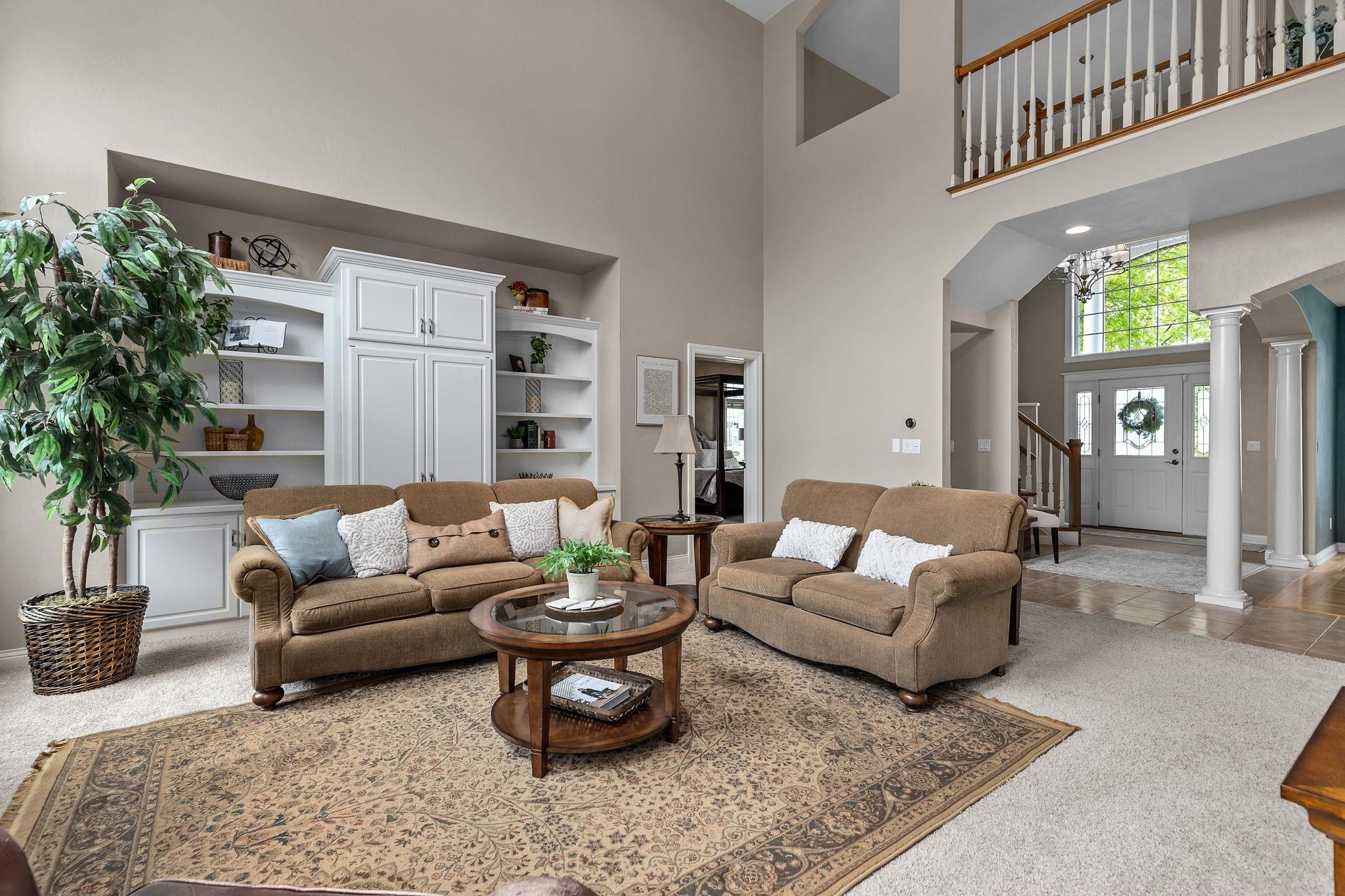 4916 Silentwind Way Appleton, WI 54913 - Photo 9 of 70