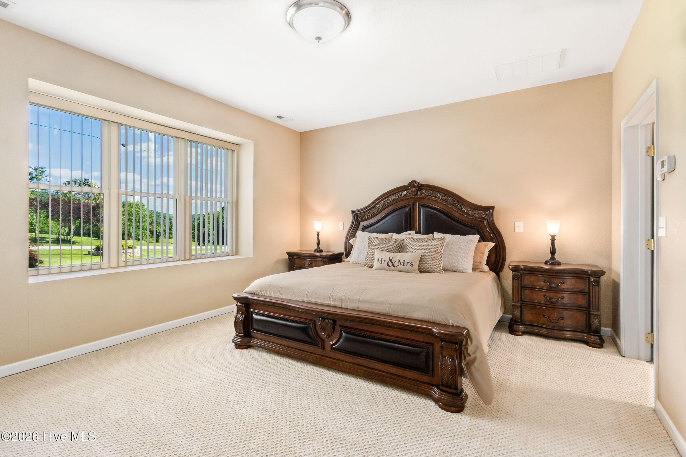 185 Lunsford Road Murphy, NC 28906 - Photo 14 of 125