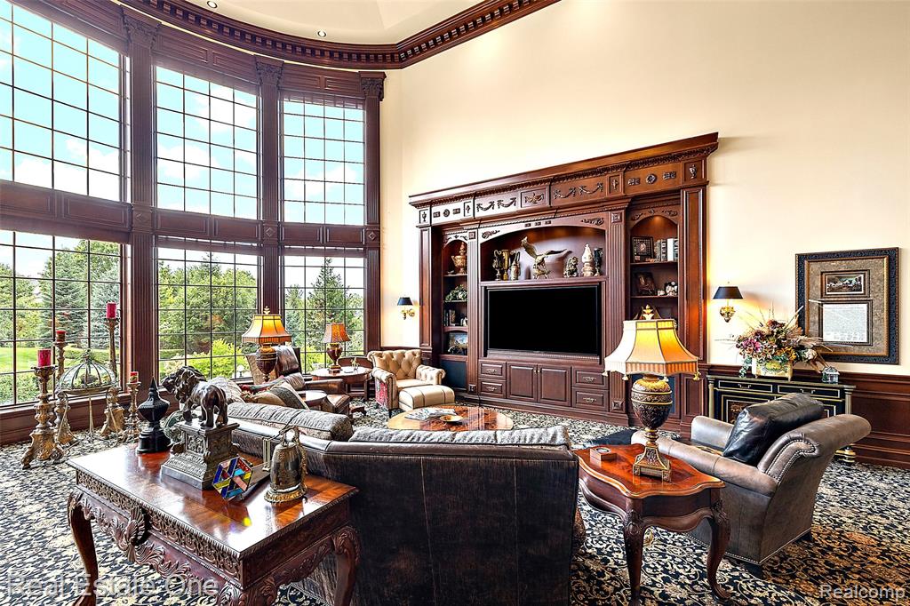 5250 Orchard Ridge Drive Rochester, MI 48306 - Photo 24 of 99 Gallery Image 24